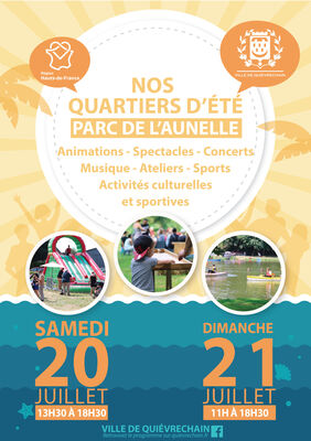 programme NQE 2019-quartiers-été-quiévrechain-1.jpg