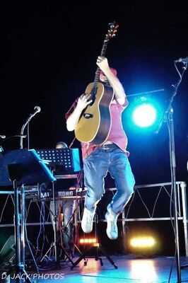palissandre-concert-valenciennes.jpg