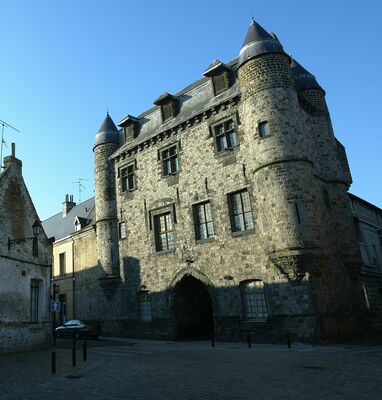 Château Bailleul.-min.jpg