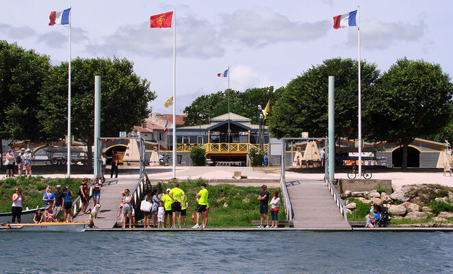 aviron_beaucaire_base_ok.jpg