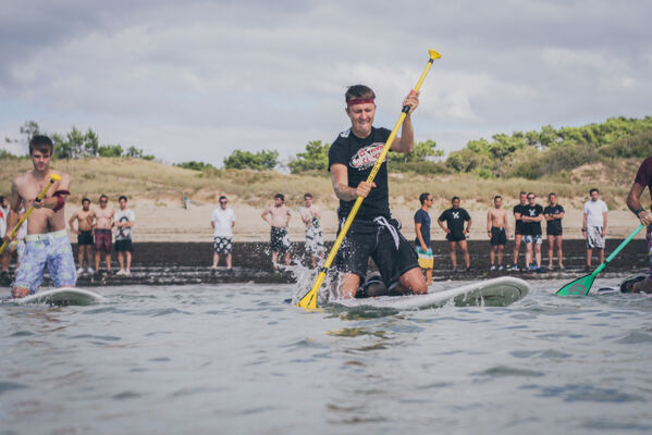 stand-up-paddle-bois-plage.jpg