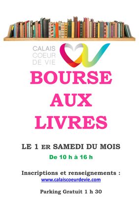 affiche_xl_avec_heures.jpg