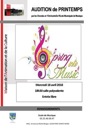 18 avril PSM audition printemps.jpg