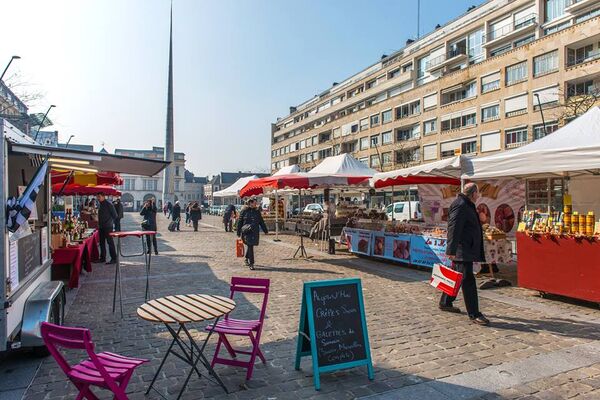 marché-provinces-valenciennes ©villevalenciennes.jpg
