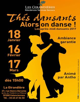 thé-dansant-girandiere-valenciennes-tourisme.jpg