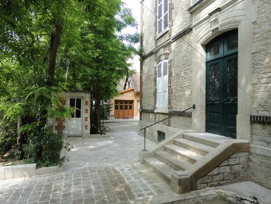 Au fil de Troyes 4.JPG
