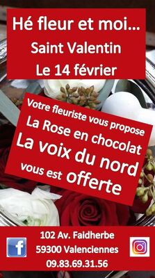 hé fleurs et moi.jpg