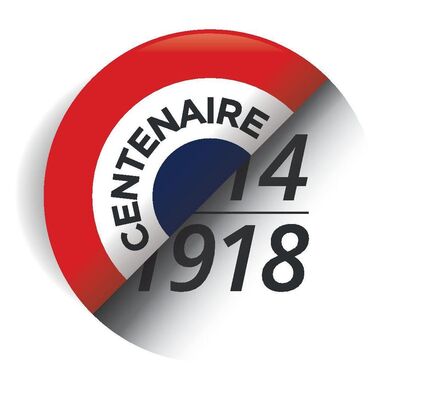 Logo Mission centenaire.jpg