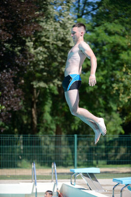 Piscine - Gouex ©Momentum productions Mickaël Planes (29).jpg