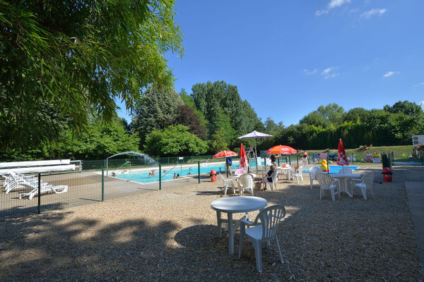 Piscine - Gouex ©Momentum productions Mickaël Planes (90).jpg