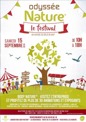 180915-nueil-les-aubiers-festival-body-nature.jpg