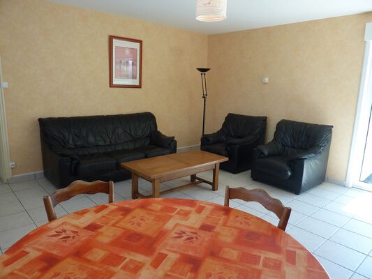rorthais-gite-charmille-salon1©BenedicteBesnard.jpg