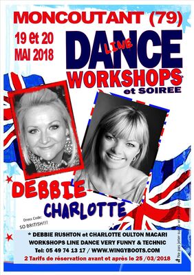 affiche1_mai_2018_wb.jpg