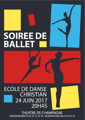 24 juin ecole de danse 2017 sit.jpg