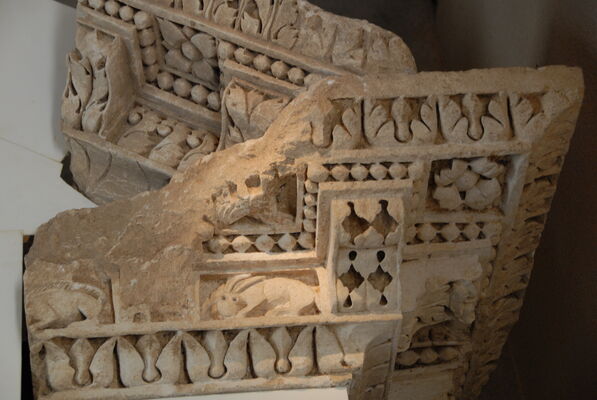 Musée du Gué de Sciaux - Antigny - ©Rémy Berthon (13).jpg