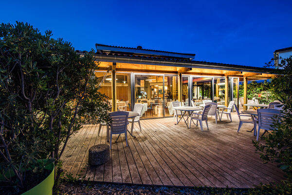campinglesgrenettes_Iledere-8776-bd.jpg