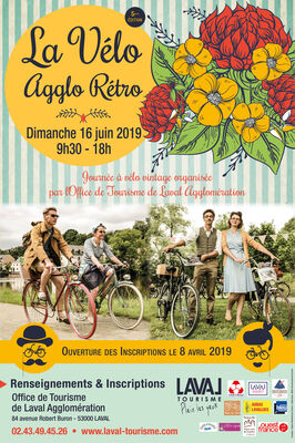 Affiche VAR2019.jpg