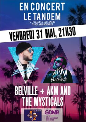 Affiche _ Belville + AKM _ concert.jpg