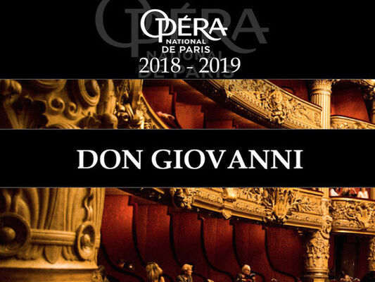 don giovanni.jpg