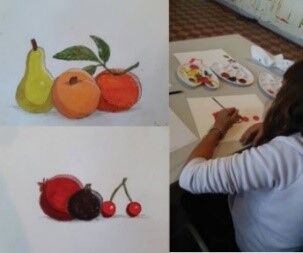 mercredessine.jpg