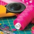 Atelier couture.jpg