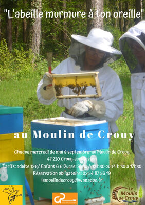 _L'abeille murmure à ton oreille.Flyer recto.jpg