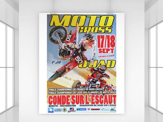 motocross-conde-valenciennes-tourisme.jpg