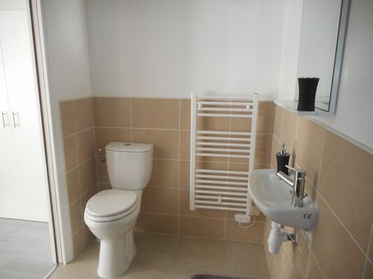 la-chapelle-gaudin-gite-la-cachette-toilettes.jpg