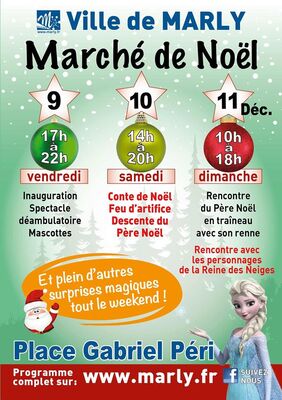 marche-noel-marly-valenciennes-tourisme.jpg