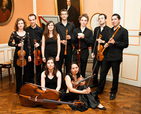 ensemble-hemiolia.jpg