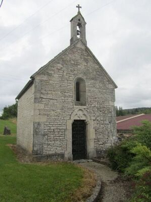 ste elisabeth.jpg