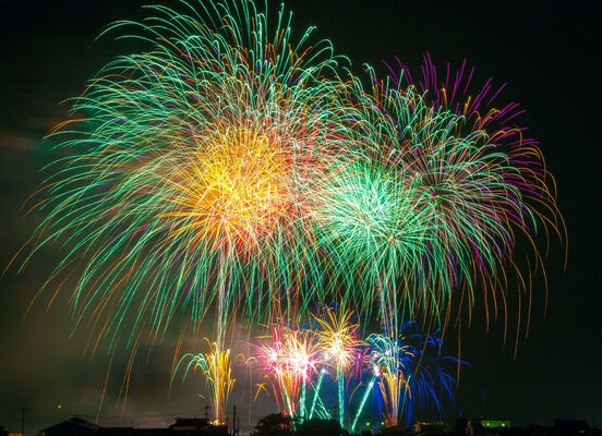 FEU D'ARTIFICE..jpg