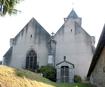 église viviers sur artaut.jpg