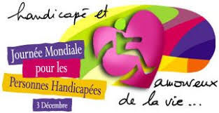 handicap journée mondiale.jpg