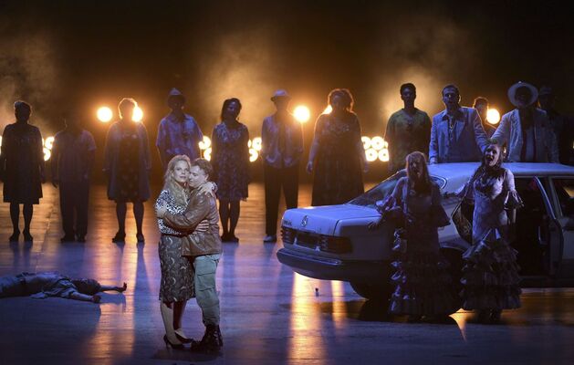 17.01.2019 Opéra Carmen.jpg