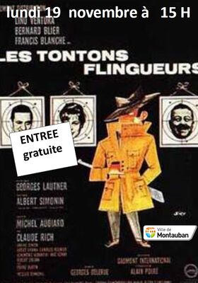 19.11.18 tontons flingueurs.jpg
