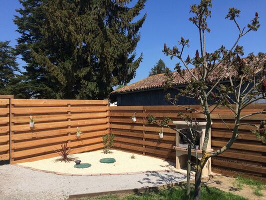 la-foret-sur-sevre-gite-ograndair-jardin.jpg