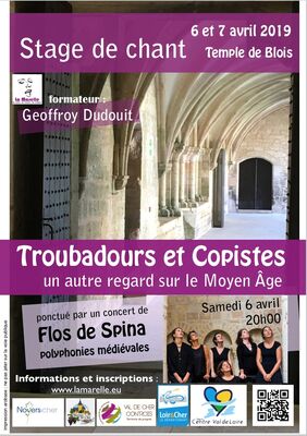 Troubadours et copistes.jpg