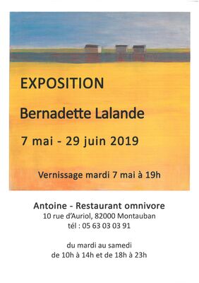 07.05.19 au 29.06.19 expo bernadette lalande.jpg