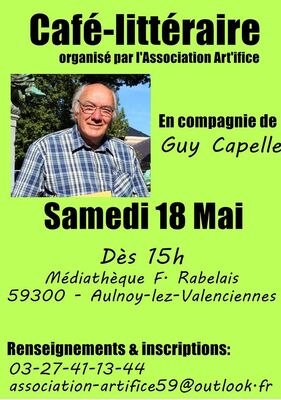 18mai-guy-capelle-aulnoy.jpg