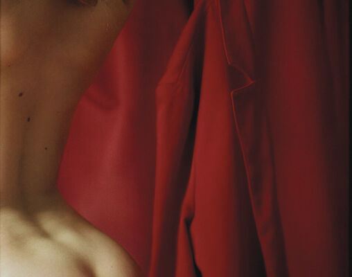 coeur-obèse-©-DR-1080x850.jpg