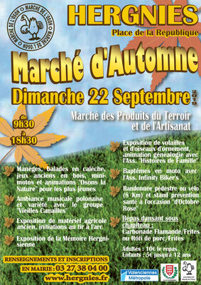 marché-automne-hergnies.jpeg