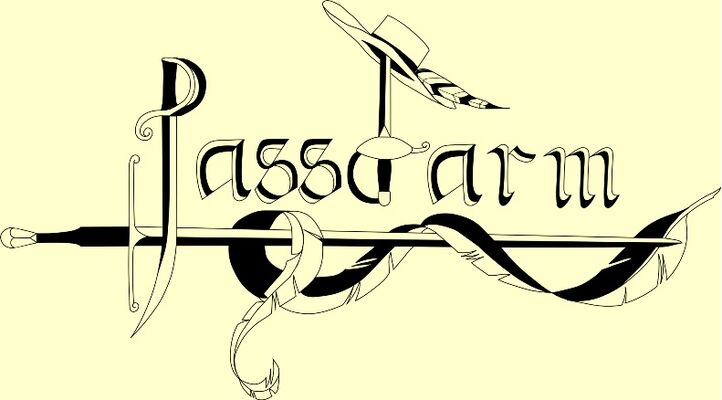 08.12.18 passdarm.jpg