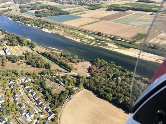 LaMaugerieUlm-Autogire_5.JPG