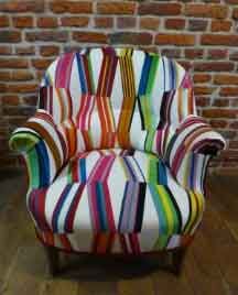 fauteuil-dufour-gérard-valenciennes.jpg