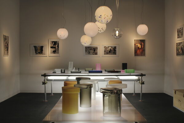 files_fichier_12860_shift-spot-et-block-containers-2012-29-c-sylvain-willenz-c-galerie-victor-hunt-.jpg
