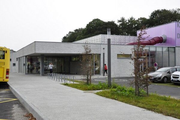 Piscine_LeFaouet (1).jpg