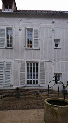 Hôtel Saint Georges.JPG