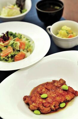 Poulet Teriyaki et Salade Chirashi_DAIDOKORO_CMJN_300DPI_DBOUKLA.jpg