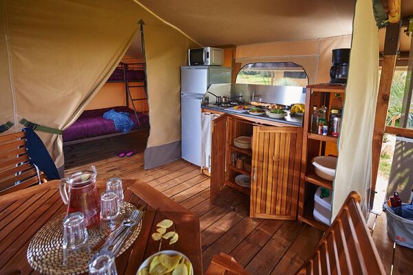 Séjour en Bungalodge Kenya4.jpg